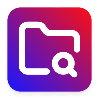 directoryHunt