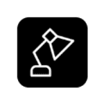 Startup Spotlight logo