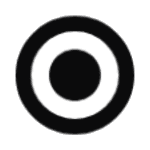 Startup Fame logo