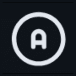 Indie Directory logo