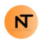 NextJS Tools logo