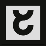Supply logo