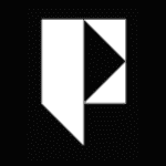 Frameplate logo