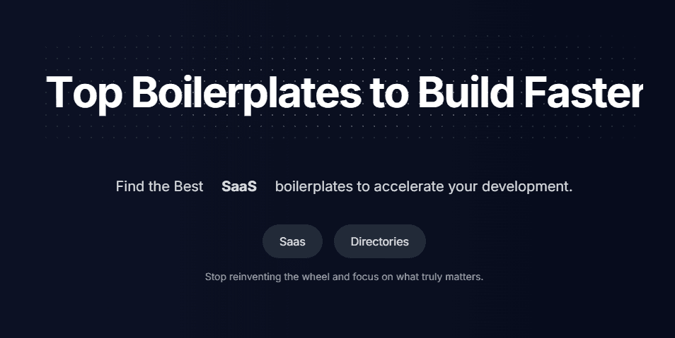 topBoilerplate