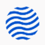 All The AI Tools logo