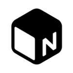 Notions logo