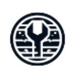 Indie Dev Tools logo