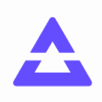 AI Tools logo