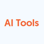 AI Tools Neil Patel logo