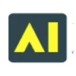 Aixploria logo
