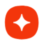 MaxieBestOf logo