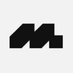 Mobbin logo