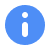 BlueSkyInfo logo