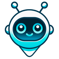 Agent Locker - AI Agent Directory logo