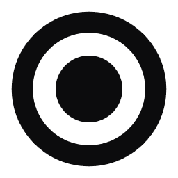 Toolio logo
