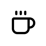 Cafe Zum Arbeiten logo