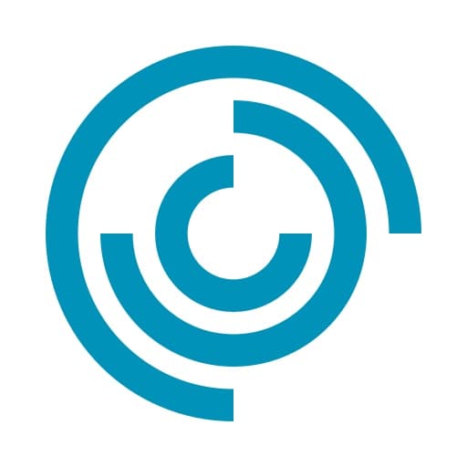 Codelier logo