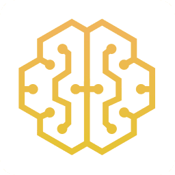 AI Agents Live logo