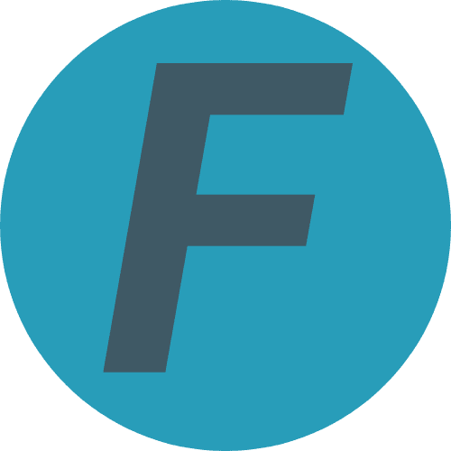 Forewrite logo