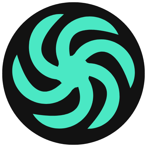 Agentsgathering logo