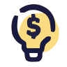 boringwebsites.info logo